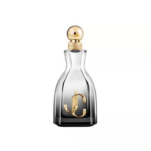 Jimmy Choo I Want Choo Forever Eau De Parfum