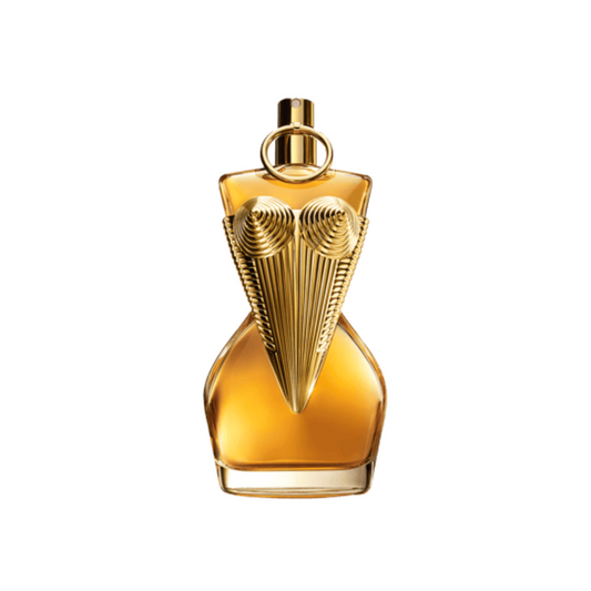 Jean Paul Gaultier Divine Le Parfum Eau De Parfum Intense