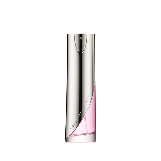 Aigner Too Feminine Eau De Parfum