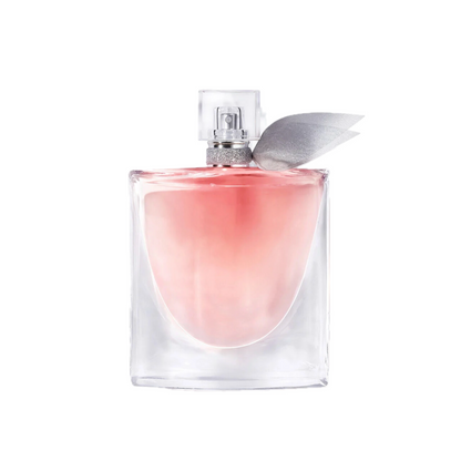 Lancôme La Vie Est Belle Eau De Parfum