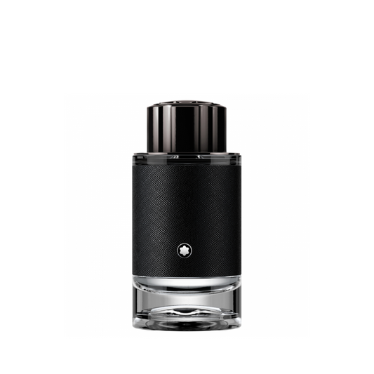 Montblanc Explorer Eau De Parfum