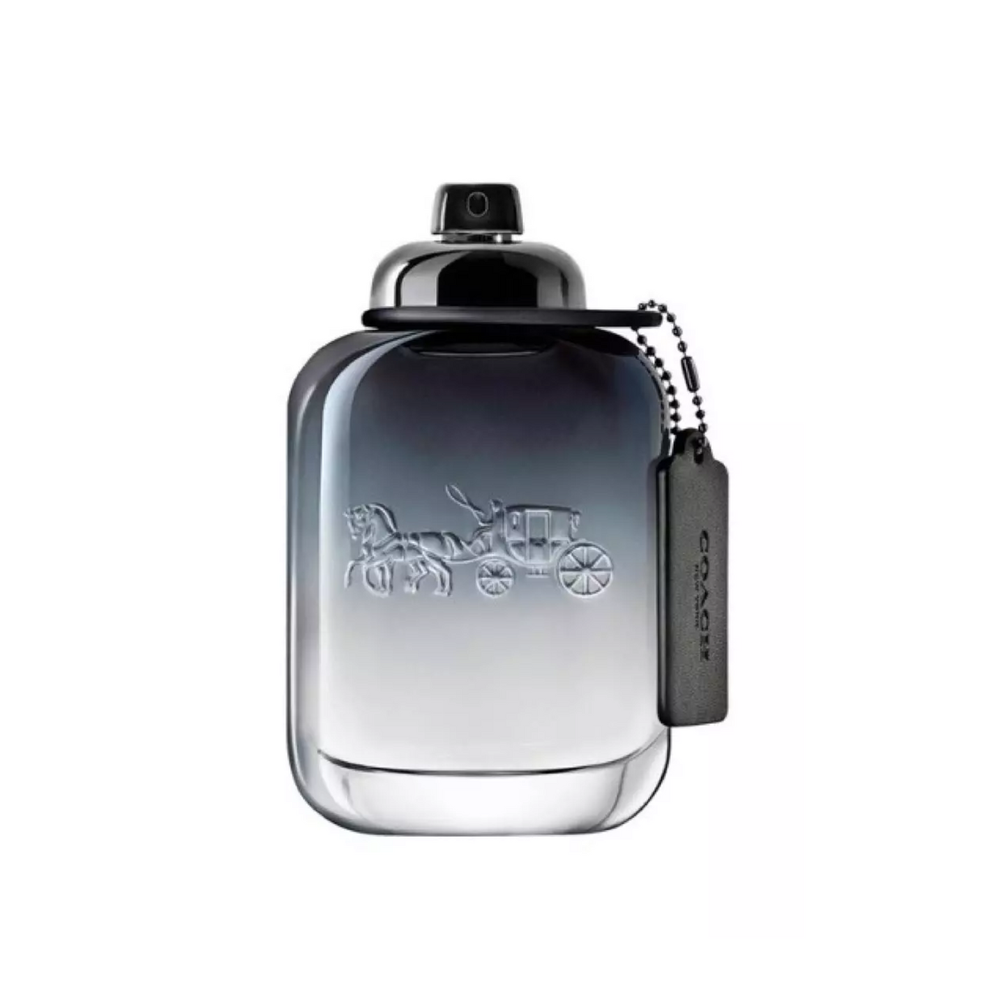 Coach For Men Eau De Toilette