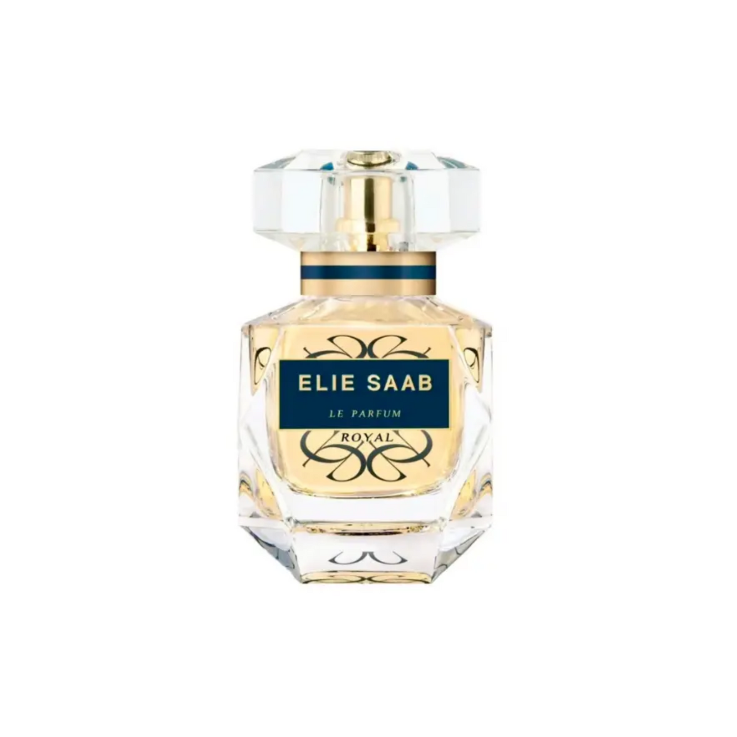 Elie Saab Le Parfum Royal Eau De Parfum