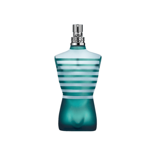 Jean Paul Gaultier Le Male Eau De Toilette