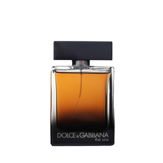 Dolce & Gabbana The One For Men Eau De Parfum