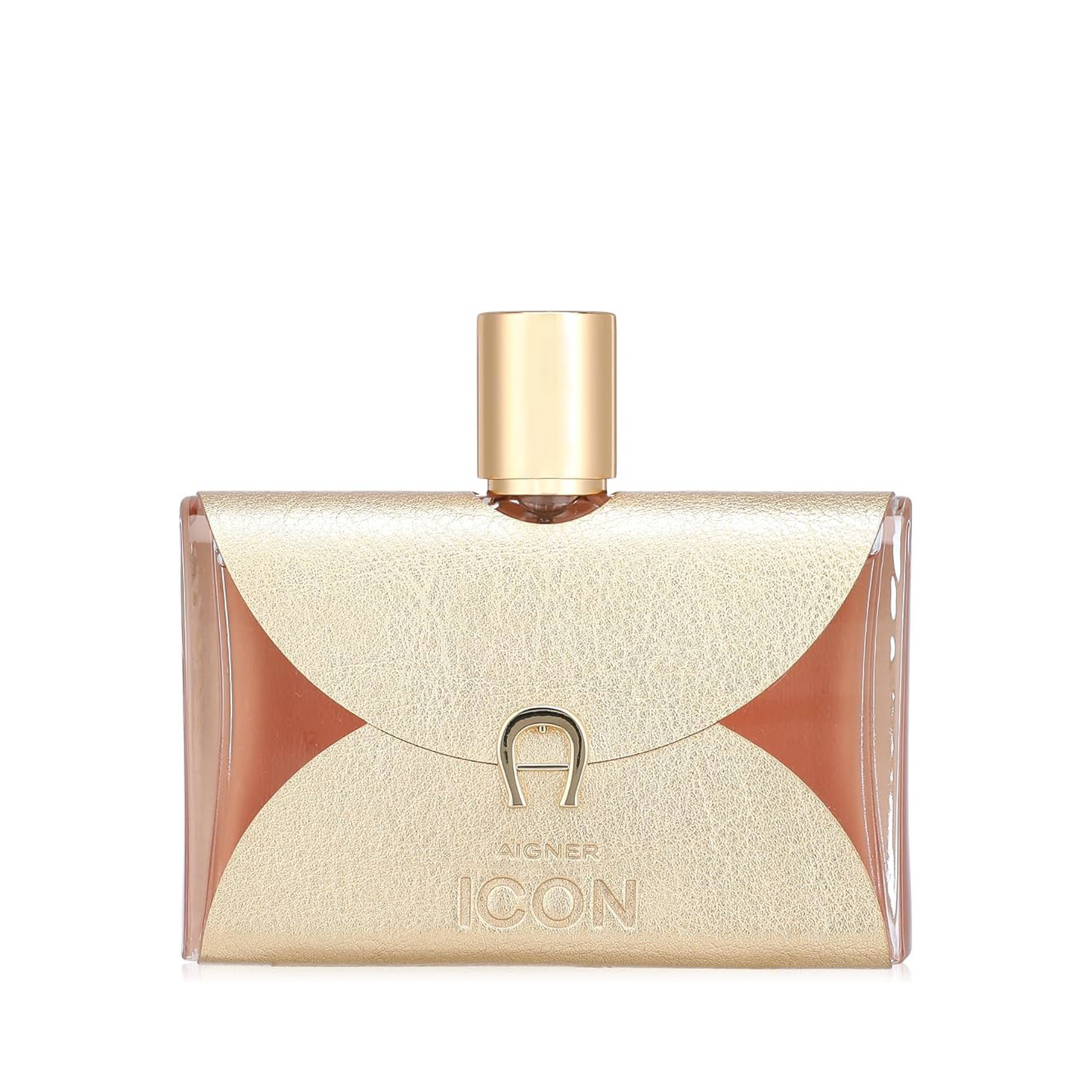 Aigner Icon Eau De Parfum