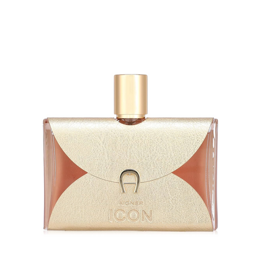 Aigner Icon Eau De Parfum