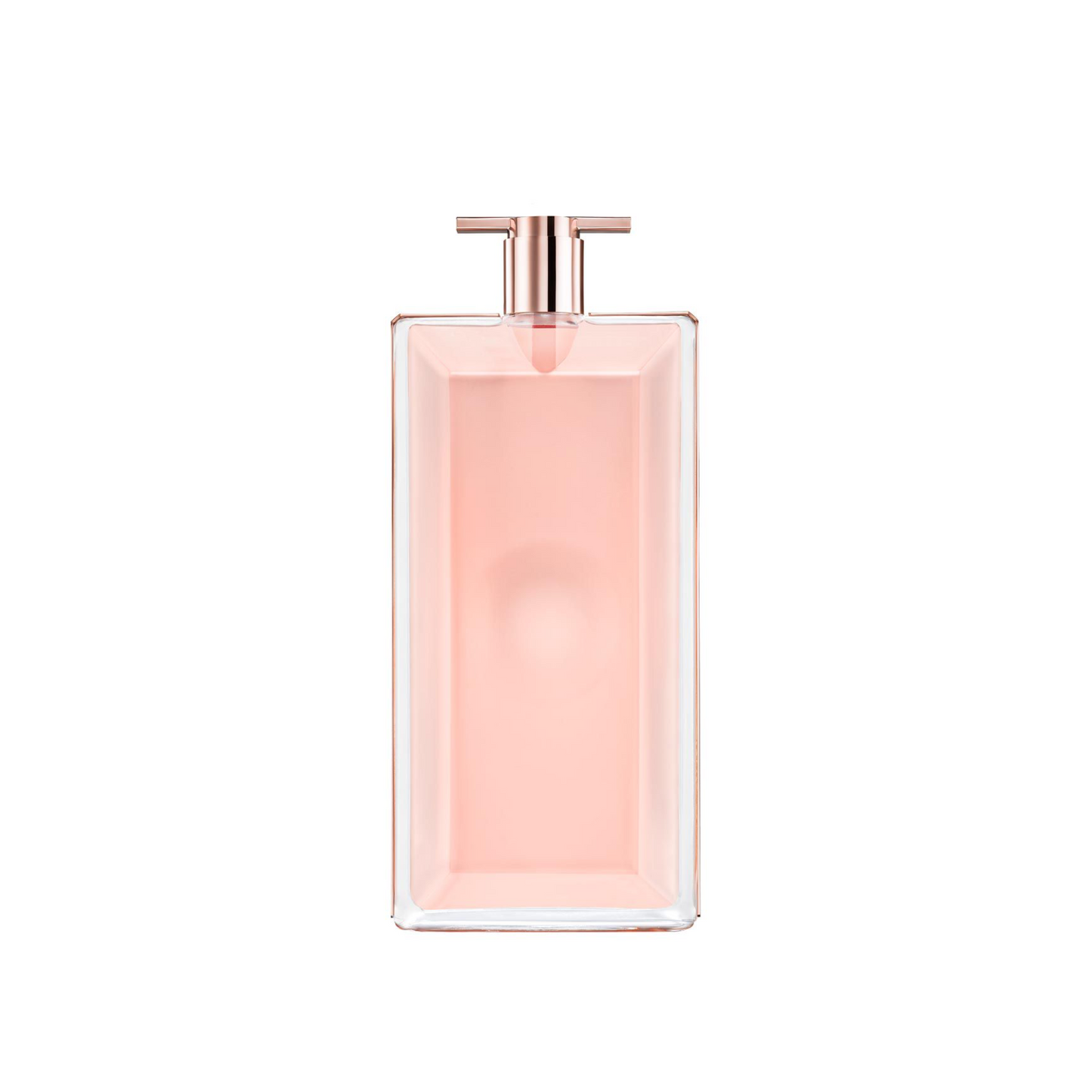 Lancôme Idole Eau De Parfum