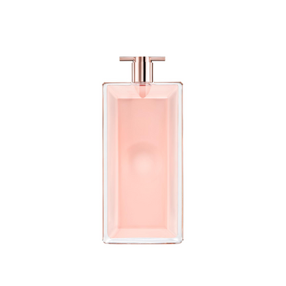 Lancôme Idole Eau De Parfum