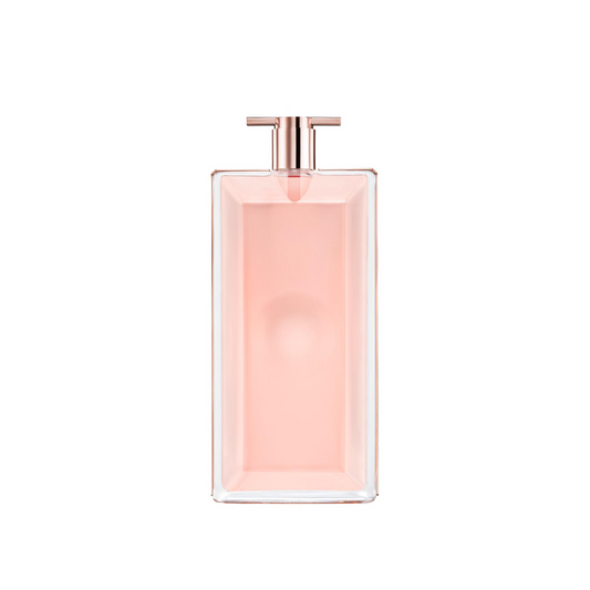 Lancôme Idole Eau De Parfum