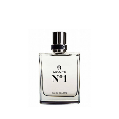 Aigner No 1 Pour Homme Eau De Toilette