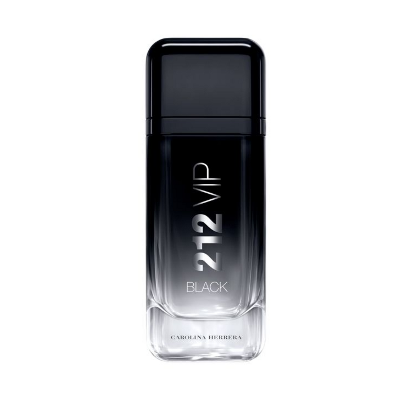 Carolina Herrera VIP Black Eau De Parfum