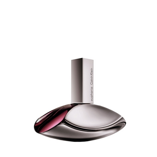 Calvin Klein Euphoria Woman Eau De Parfum