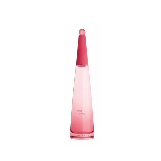 Issey Miyake L'eau d'Issey Rose & Rose Eau De Parfum