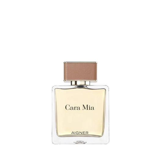 Aigner Cara Mia Eau De Parfum