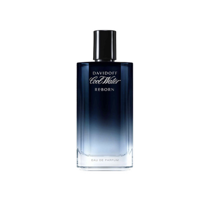 Davidoff Cool Water Reborn for Men Eau De Parfum