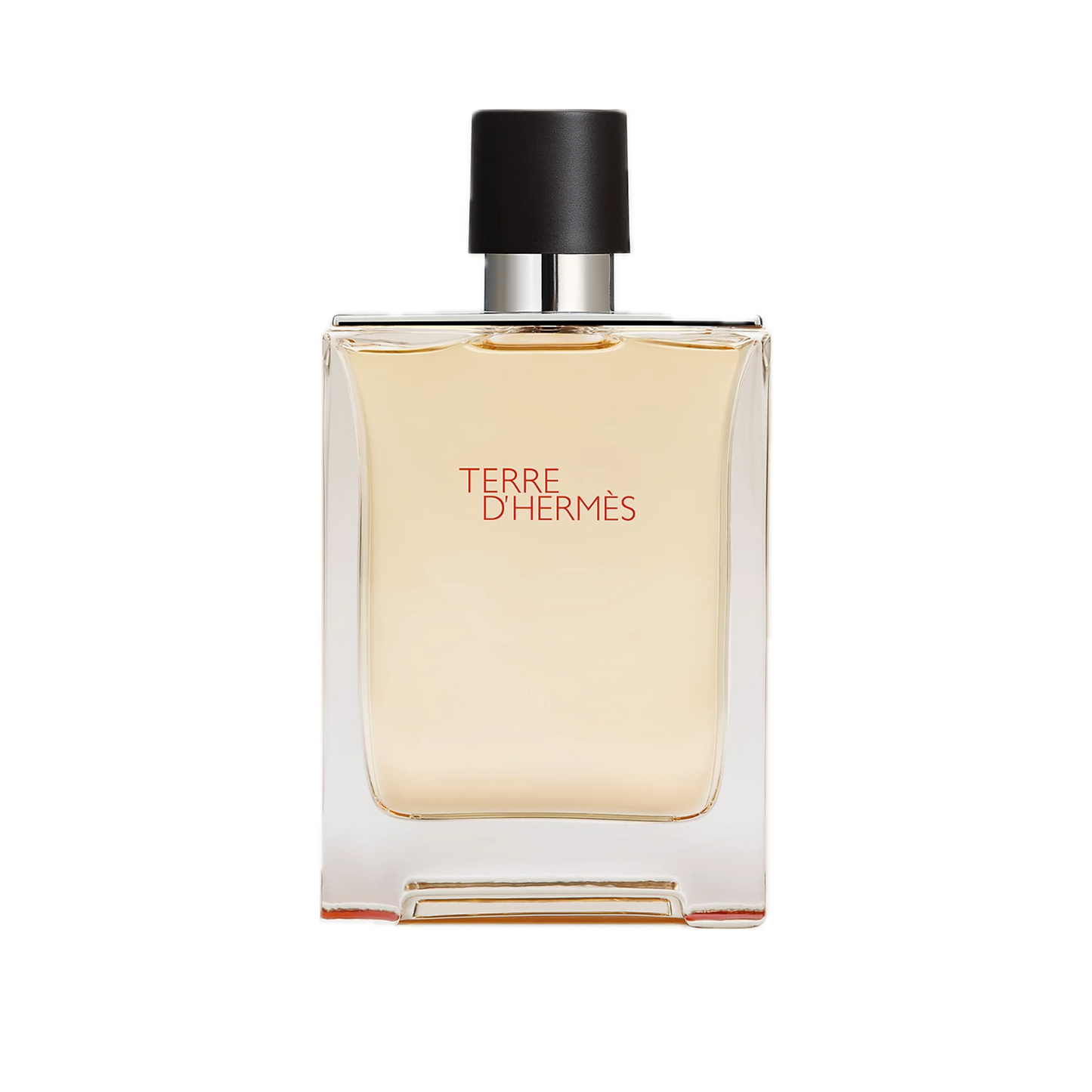 Hermès Terre d'Hermès Eau De Toilette