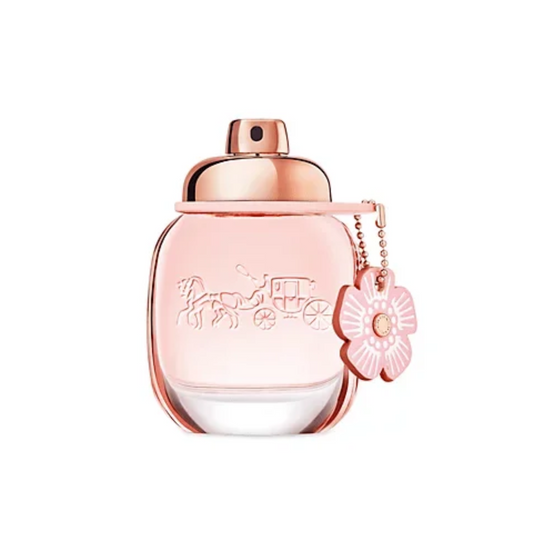 Coach Floral Eau De Parfum