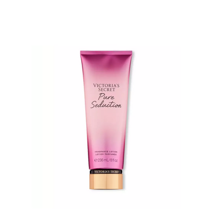 Victoria's Secret Body Lotion Pure Seduction