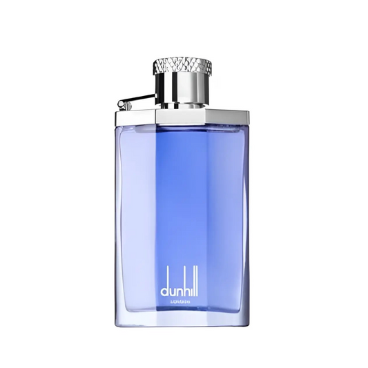 Dunhill Desire Blue Eau De Toilette