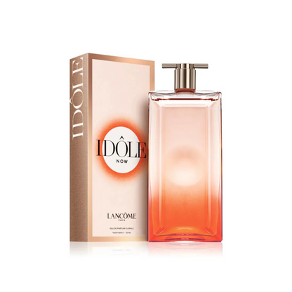 Lancôme Idole Now Eau De Parfum