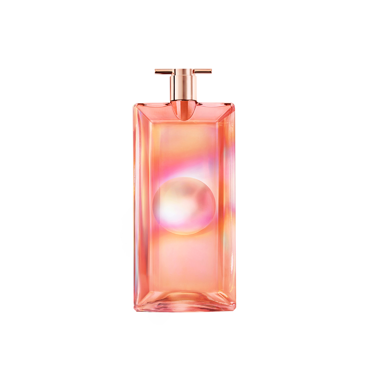 Lancôme Idole Nectar Eau De Parfum