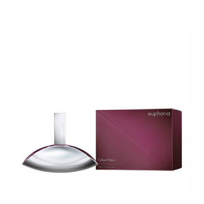 Calvin Klein Euphoria Woman Eau De Parfum