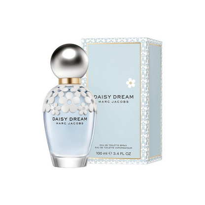 Marc Jacobs Daisy Dream Eau De Toilette