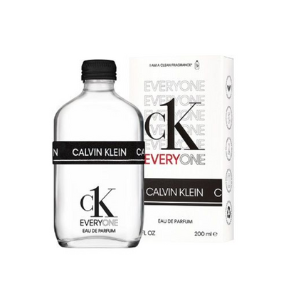 Calvin Klein CK Everyone U Eau De Parfum