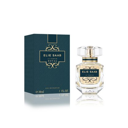 Elie Saab Le Parfum Royal Eau De Parfum