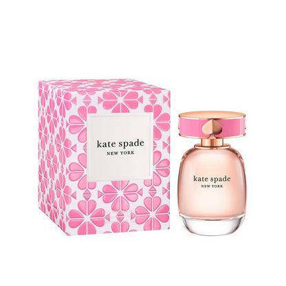 Kate Spade New York Eau De Parfum