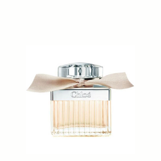 Chloé Eau De Parfum