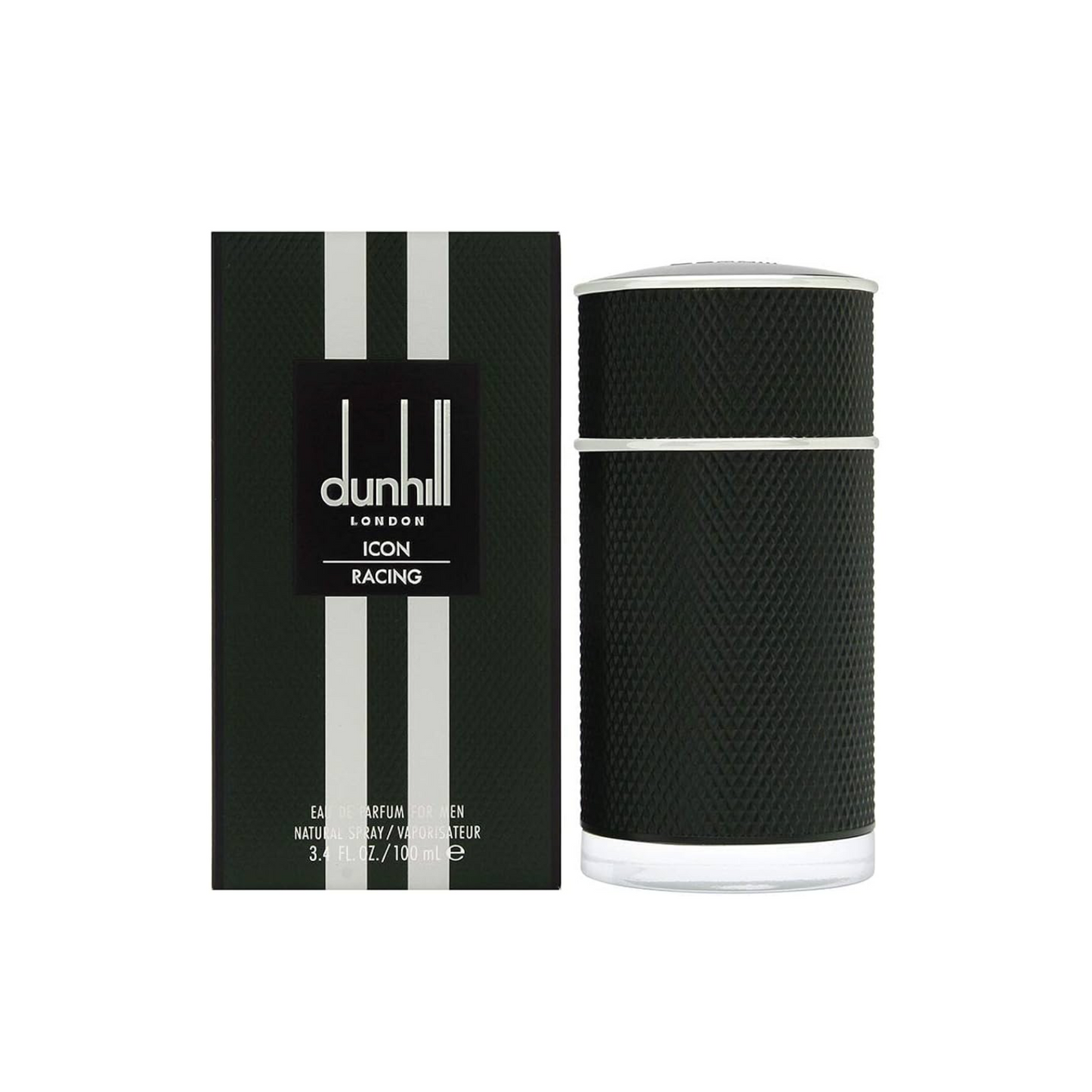 Dunhill Icon Racing Eau De Parfum