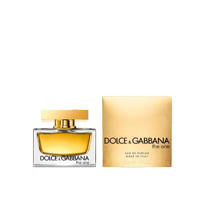 Dolce & Gabbana The One Eau De Parfum