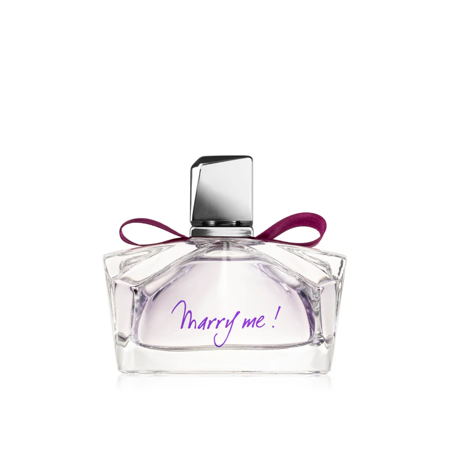 Lanvin Marry Me! Eau De Parfum