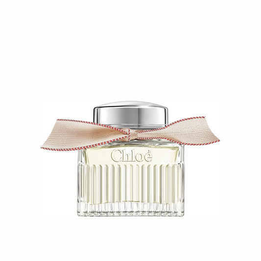 Chloé Eau De Parfum Lumineuse