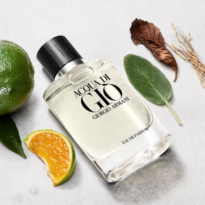 Giorgio Armani Acqua di Giò Eau De Parfum