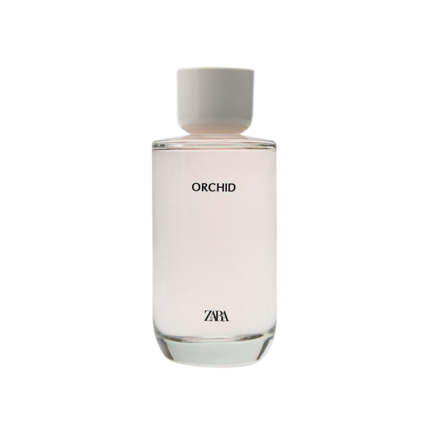 Zara Orchid Eau De Parfum