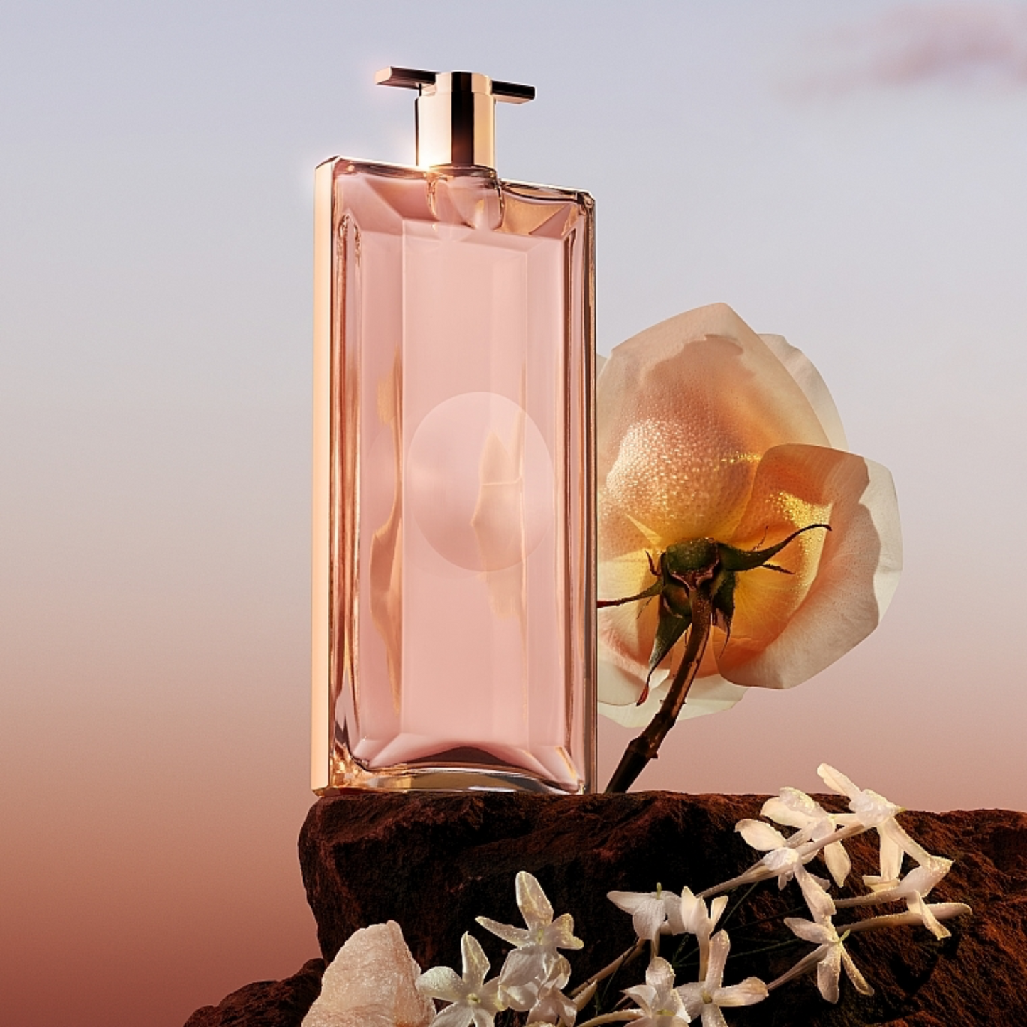 Lancôme Idole Eau De Parfum