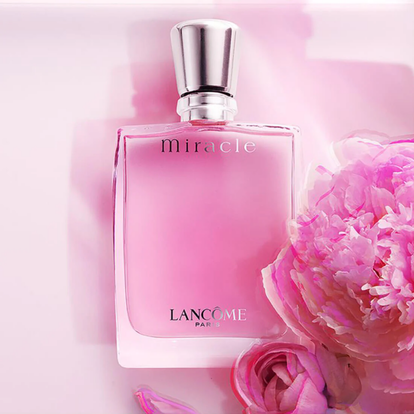 Lancôme Miracle Eau De Parfum