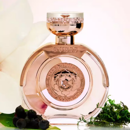 Guess Bella Vita Rosa Eau De Toilette