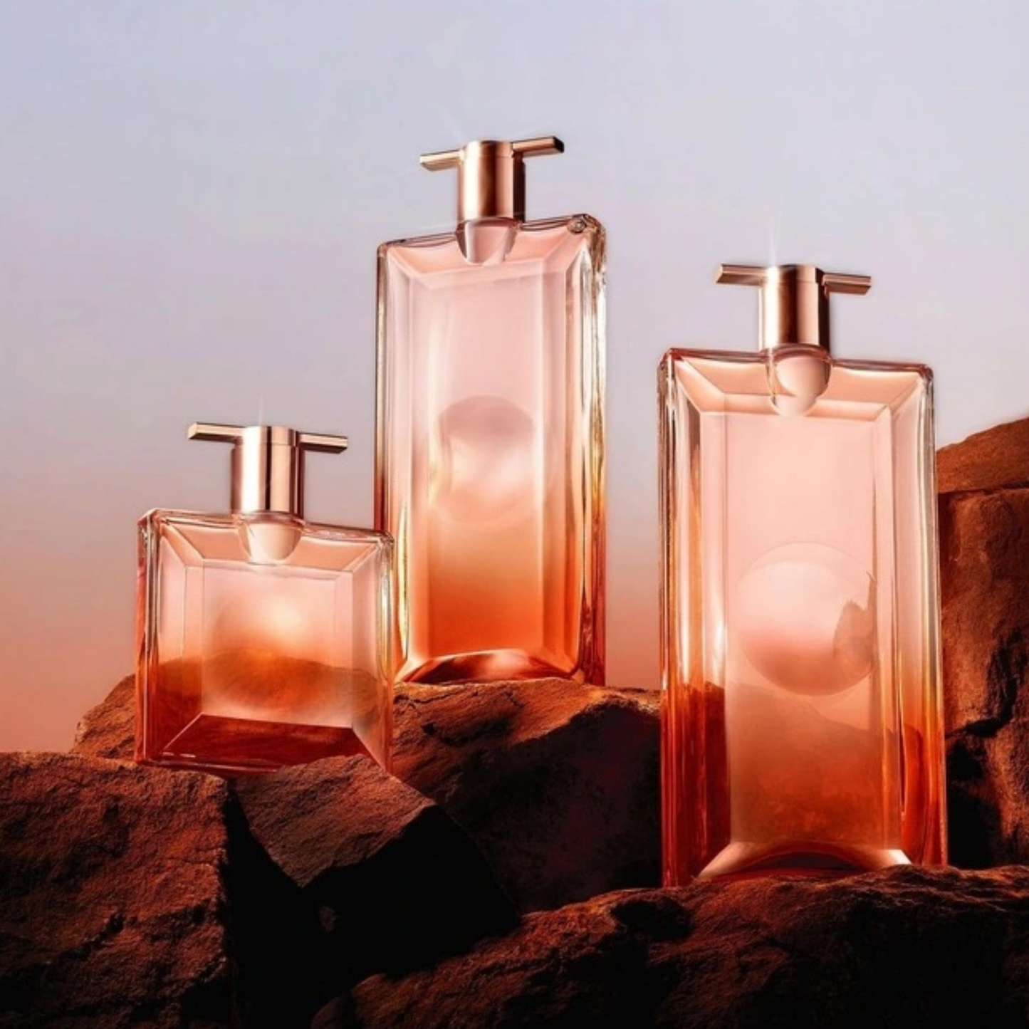 Lancôme Idole Now Eau De Parfum