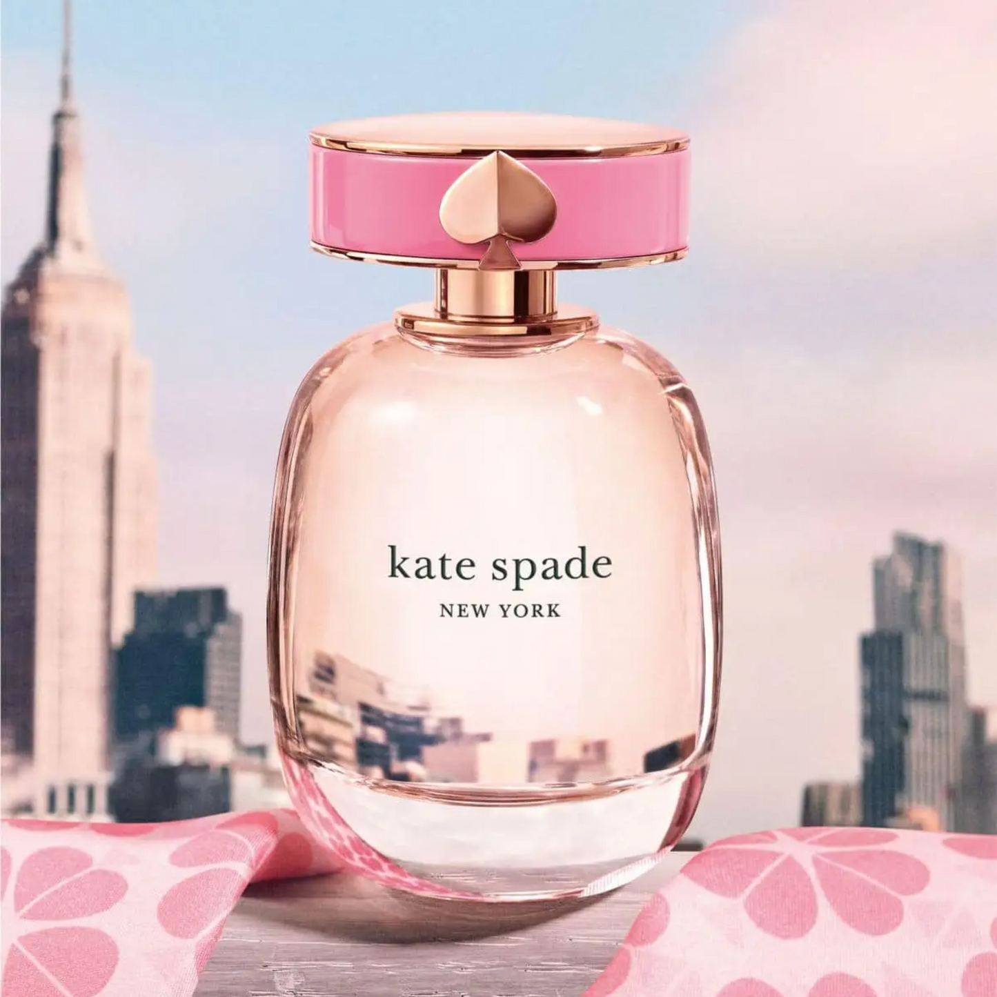 Kate Spade New York Eau De Parfum