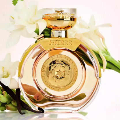 Guess Bella Vita Eau De Parfum