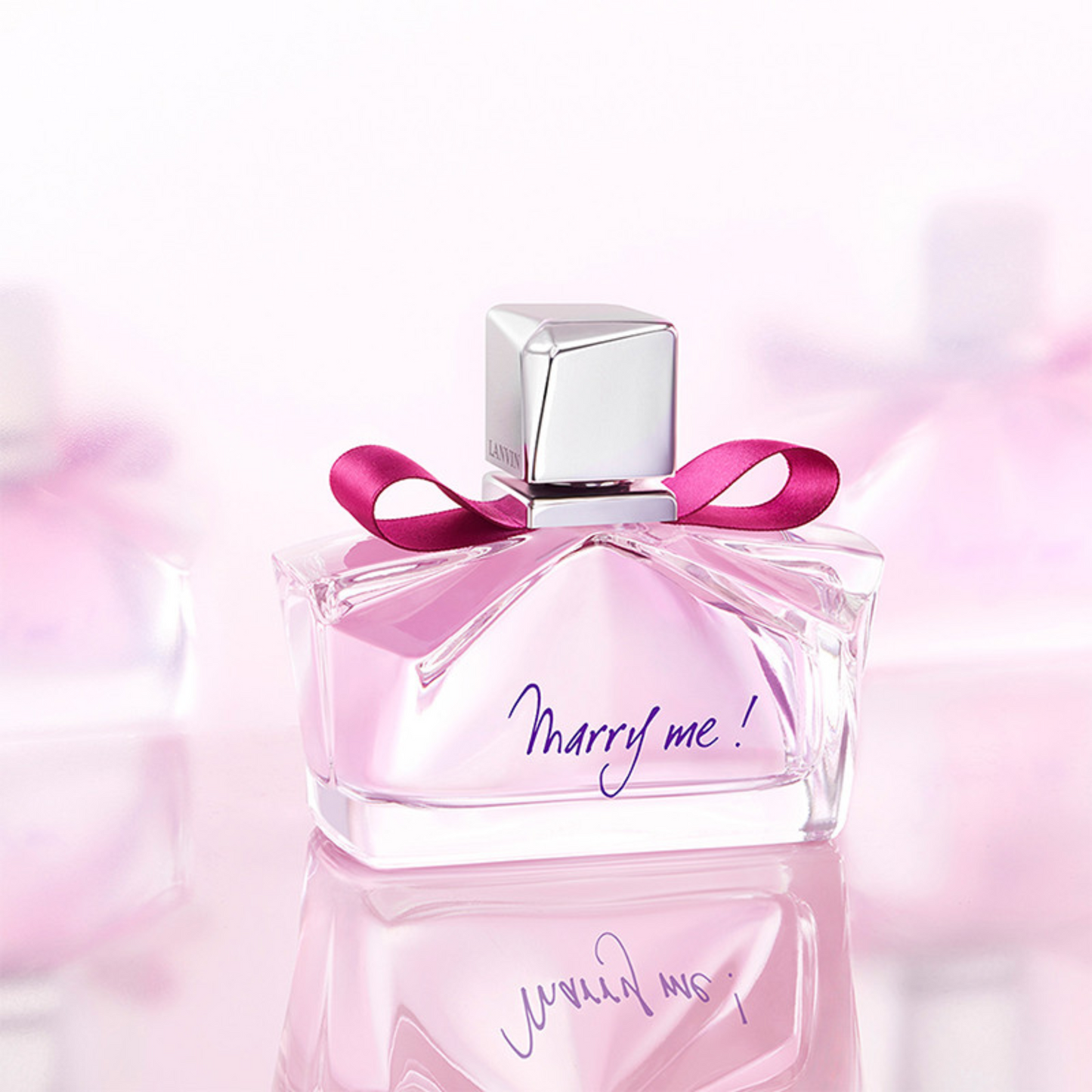 Lanvin Marry Me! Eau De Parfum