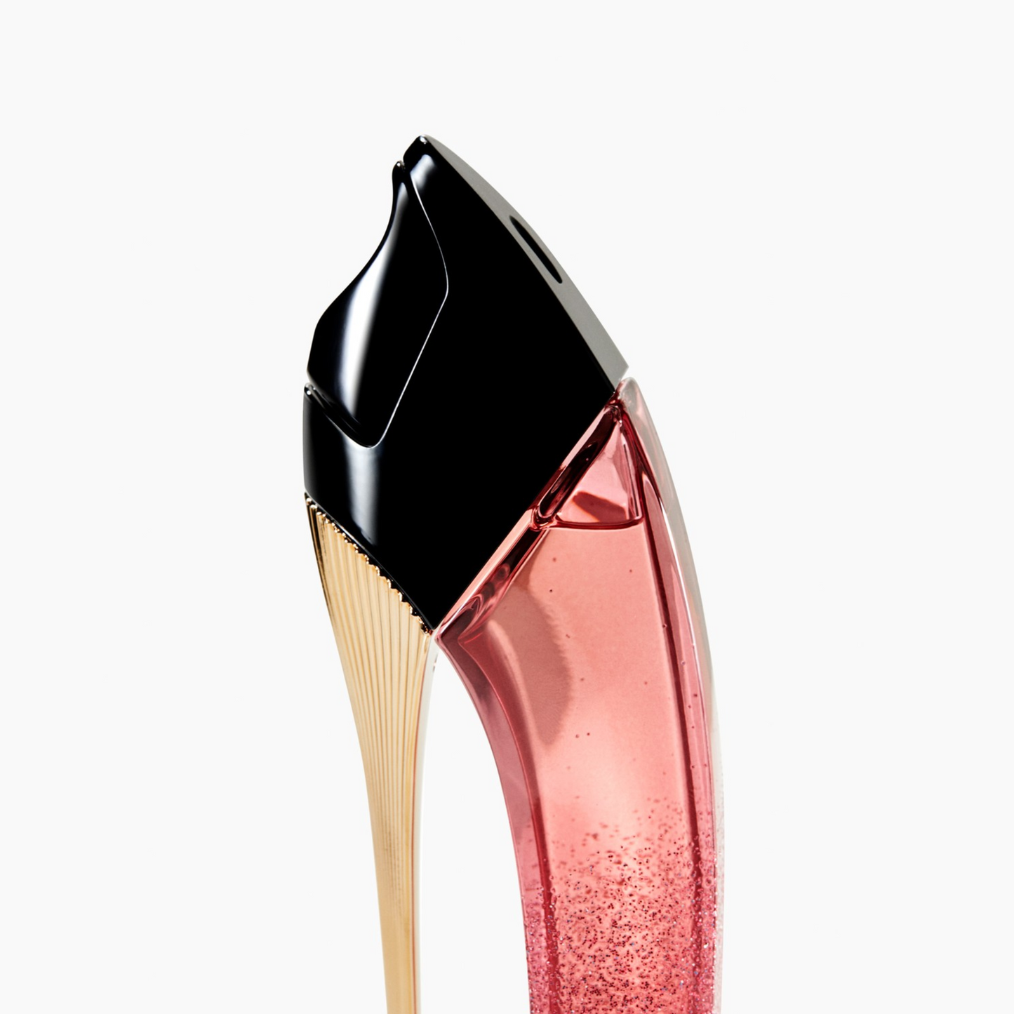 Carolina Herrera Very Good Girl Glam Eau De Parfum