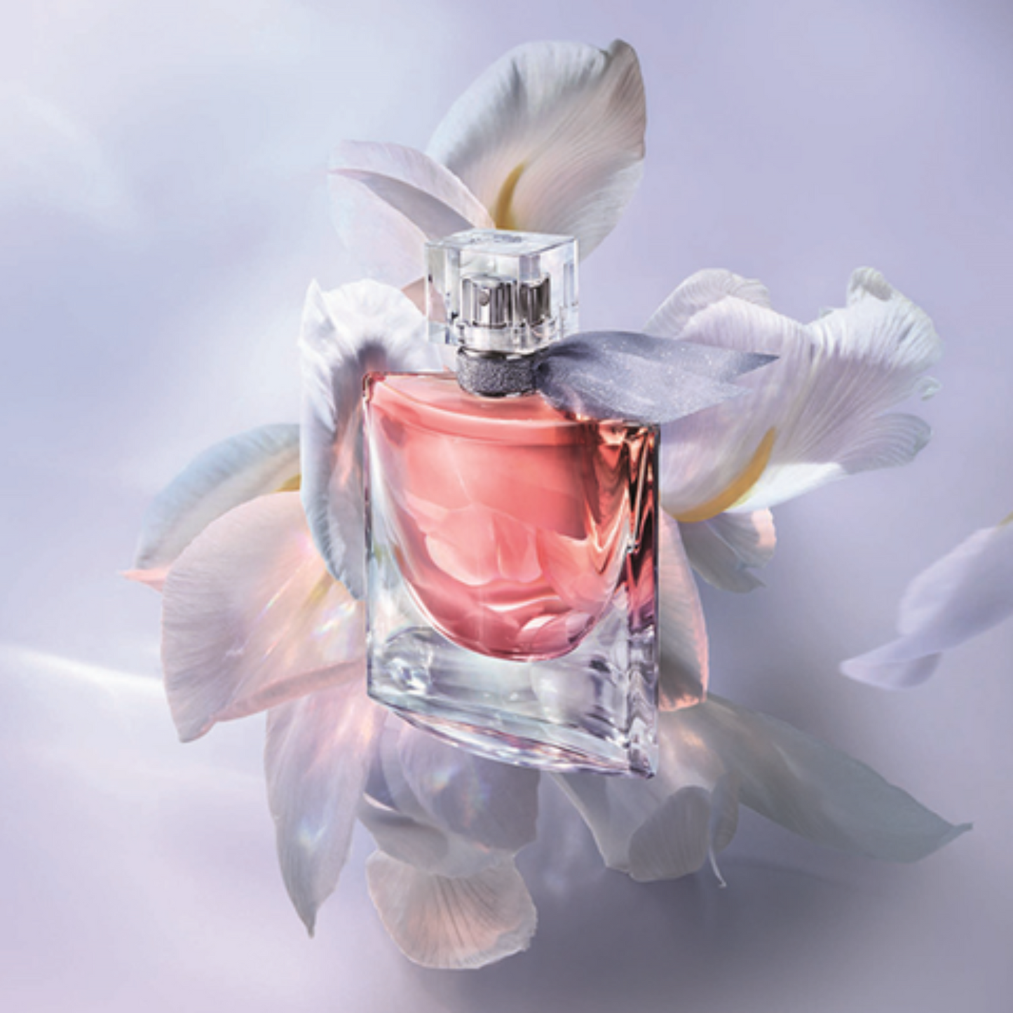 Lancôme La Vie Est Belle Eau De Parfum