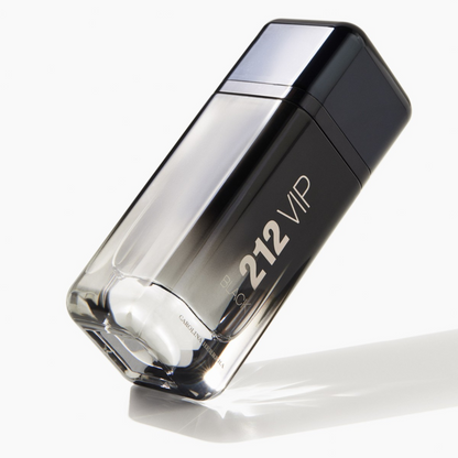 Carolina Herrera VIP Black Eau De Parfum