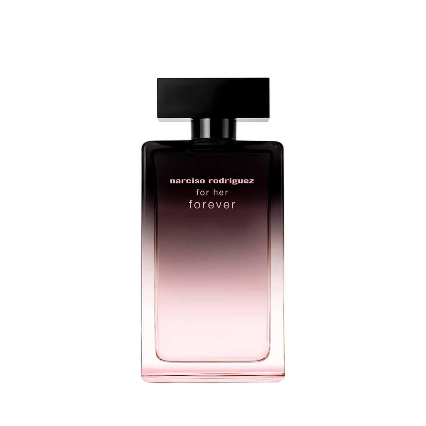 Narcisco Rodriguez For Her Forever Eau De Toilette