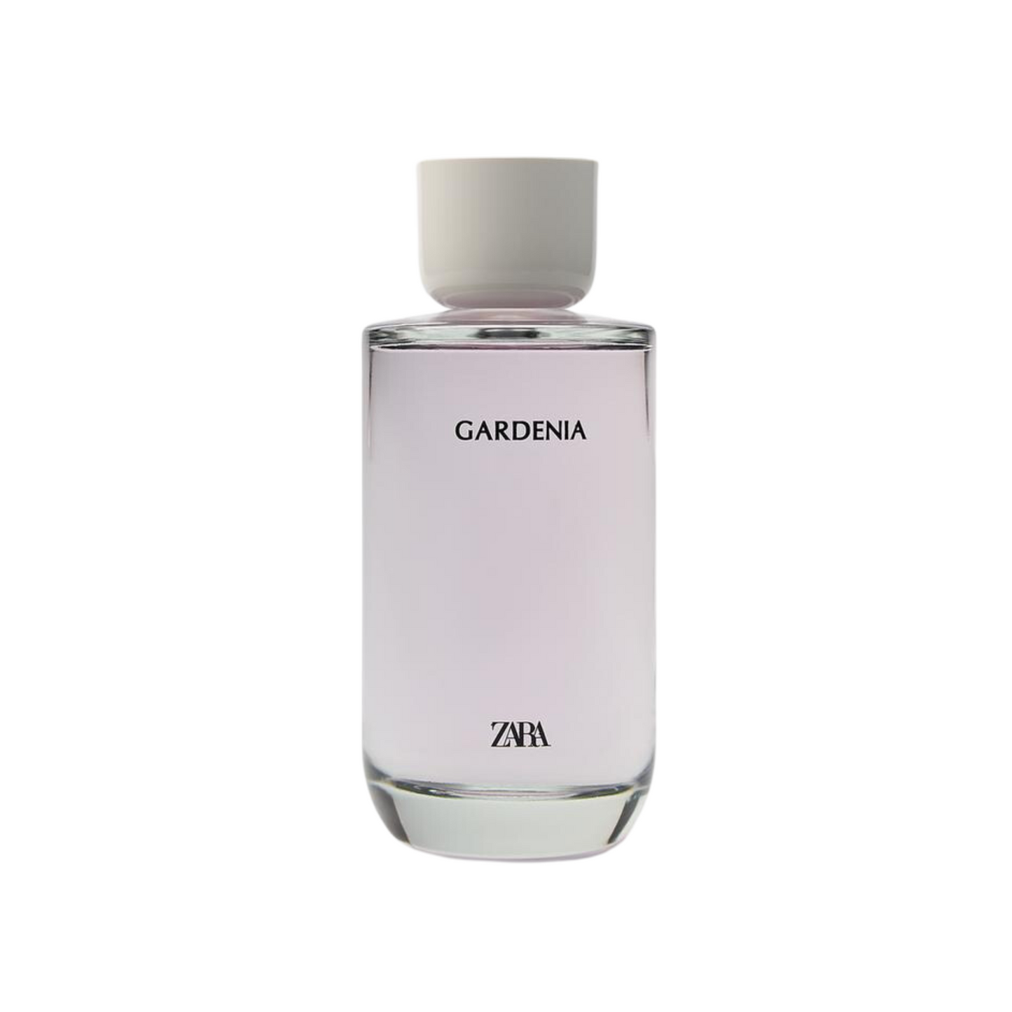 Zara Gardenia Eau De Parfum